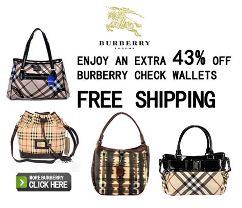 burberry factory outlet online uk|Burberry factory outlet online store.